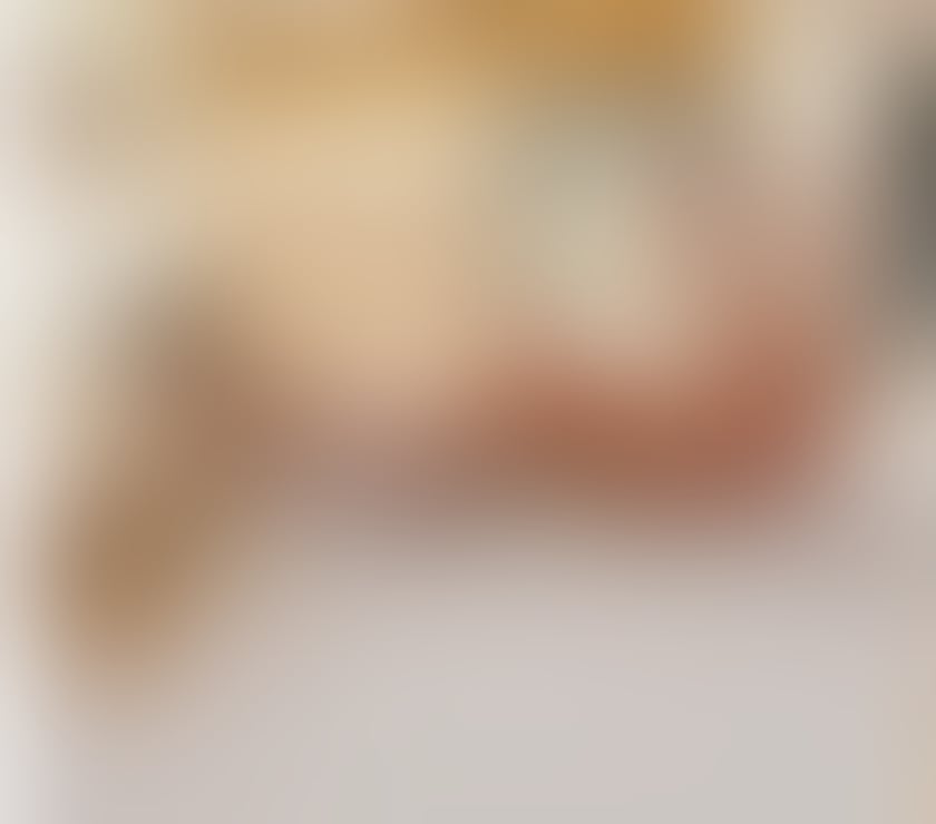 Thumbnail of NEW ARRIVAL🛬BEST PARTY & GFE💋HOT LATINA🔥 - Photo 5