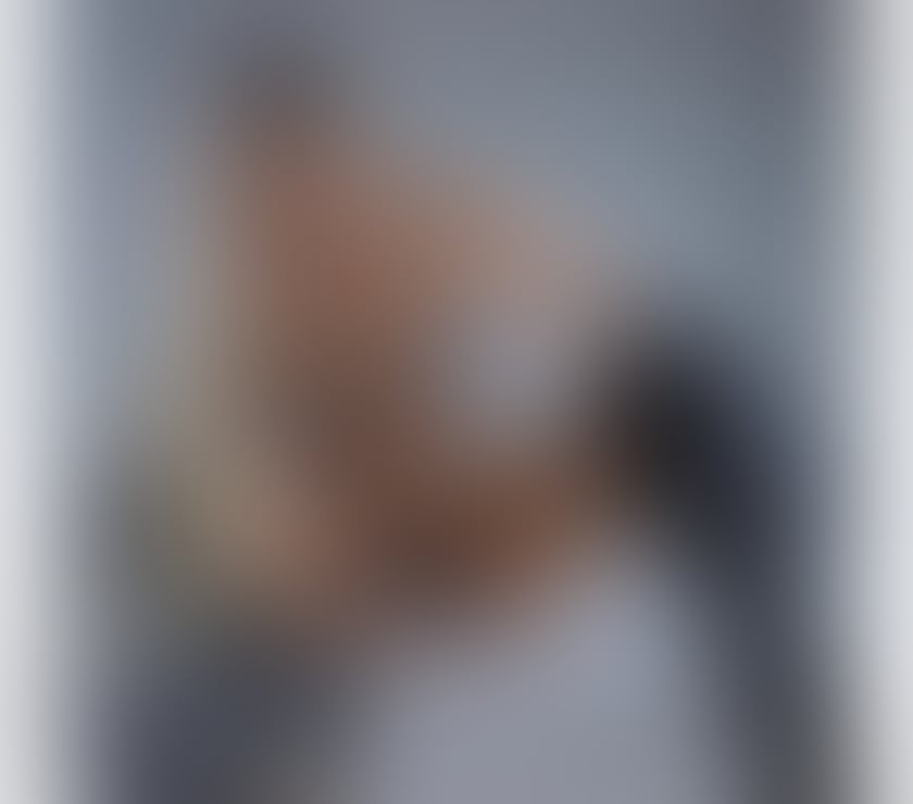 Thumbnail of NEW ARRIVAL🛬BEST PARTY & GFE💋HOT LATINA🔥 - Photo 6
