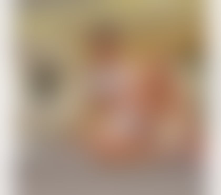 Thumbnail of HOTTEST LATINA🔥REAL PROFILE✅FULL PARTY GIRL 💋 - Photo 6