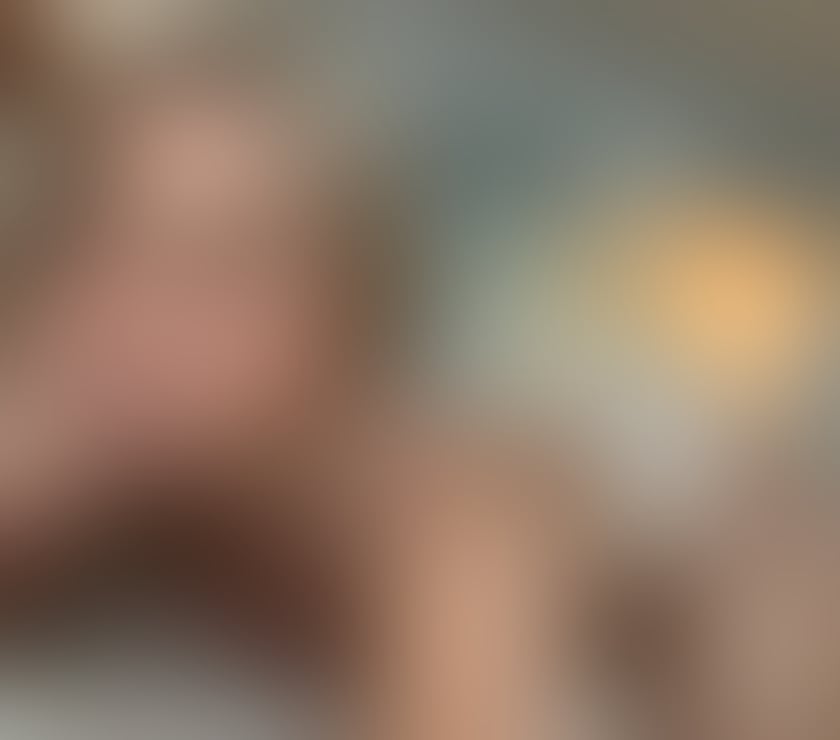 Thumbnail of STACEY🔝NEW🔞 JUST FOR ONE WEEK IN LONDON🔞 - Photo 6
