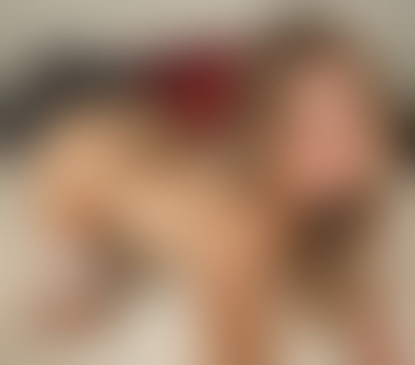 Thumbnail of STACEY🔝NEW🔞 JUST FOR ONE WEEK IN LONDON🔞 - Photo 4