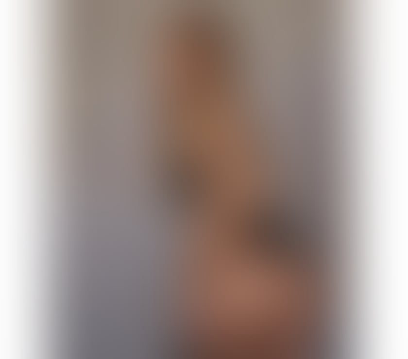 Thumbnail of STACEY🔝NEW🔞 JUST FOR ONE WEEK IN LONDON🔞 - Photo 5