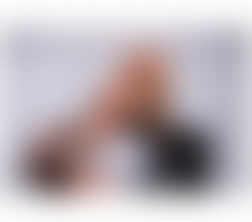 Thumbnail of Hey ♥️ I am a curvy PRIA in your area, perfect body - Photo 3