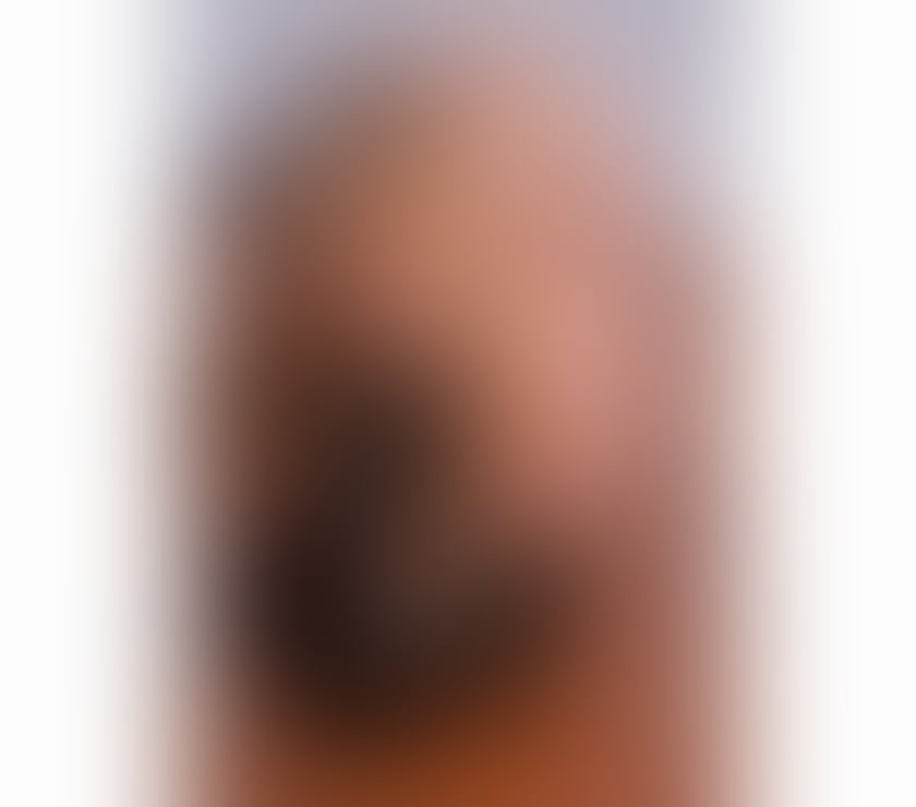 Thumbnail of Hey ♥️ I am a curvy PRIA in your area, perfect body - Photo 2