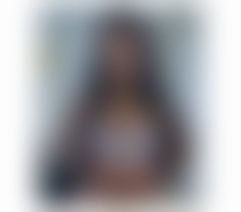 Thumbnail of 📍NEW GIRL IN TOWN💋HOT BRAZILIAN🔥BEST SERVICES🥂 - Photo 3