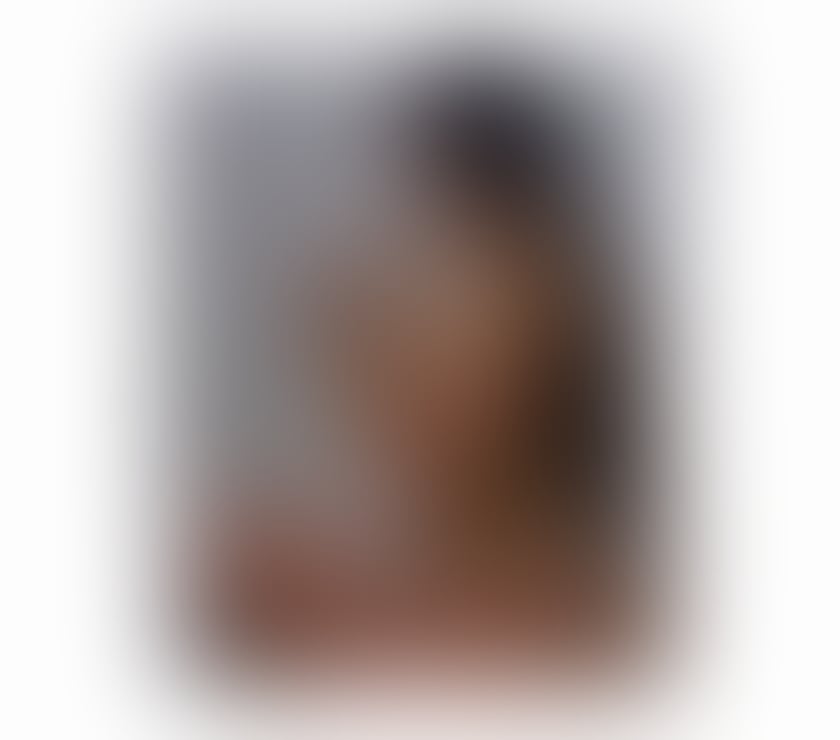 Thumbnail of 📍NEW GIRL IN TOWN💋HOT BRAZILIAN🔥BEST SERVICES🥂 - Photo 6