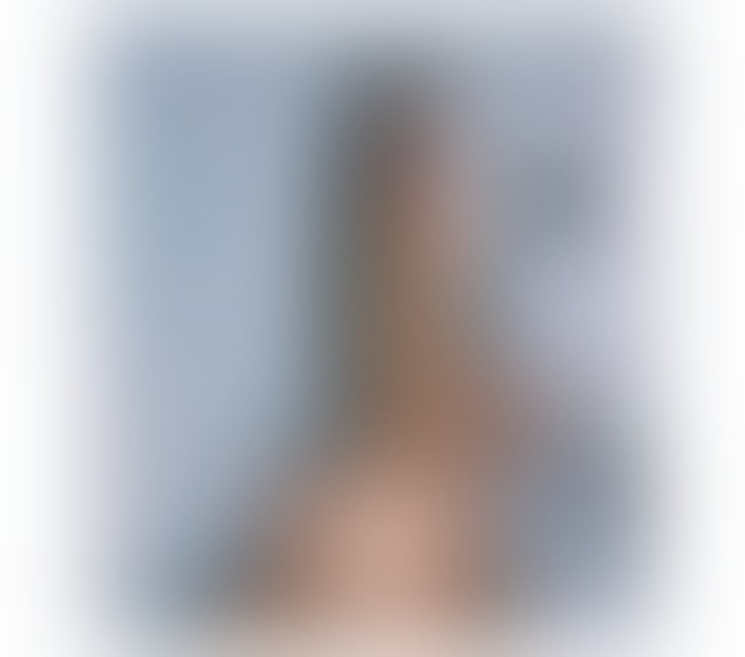Thumbnail of 📍NEW GIRL IN TOWN💋HOT BRAZILIAN🔥BEST SERVICES🥂 - Photo 7