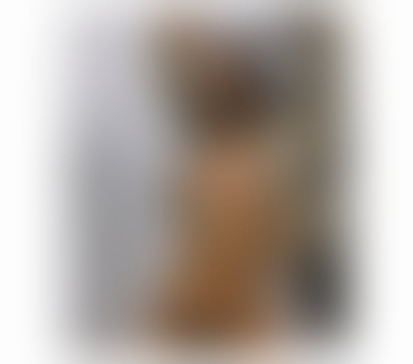 Thumbnail of 📍NEW GIRL IN TOWN💋HOT BRAZILIAN🔥BEST SERVICES🥂 - Photo 5
