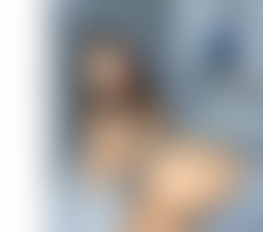 Thumbnail of Paula For First Time in your area - Photo 2