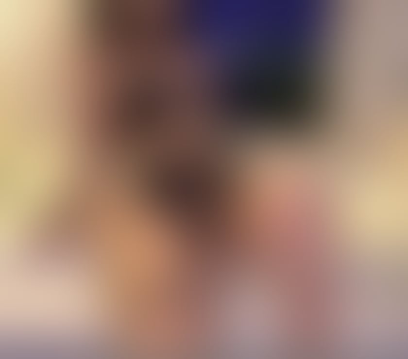 Thumbnail of PARTY GIRL 🔞 🥂🍾NEW IN THE TOWN 📲PARTY - Photo 2