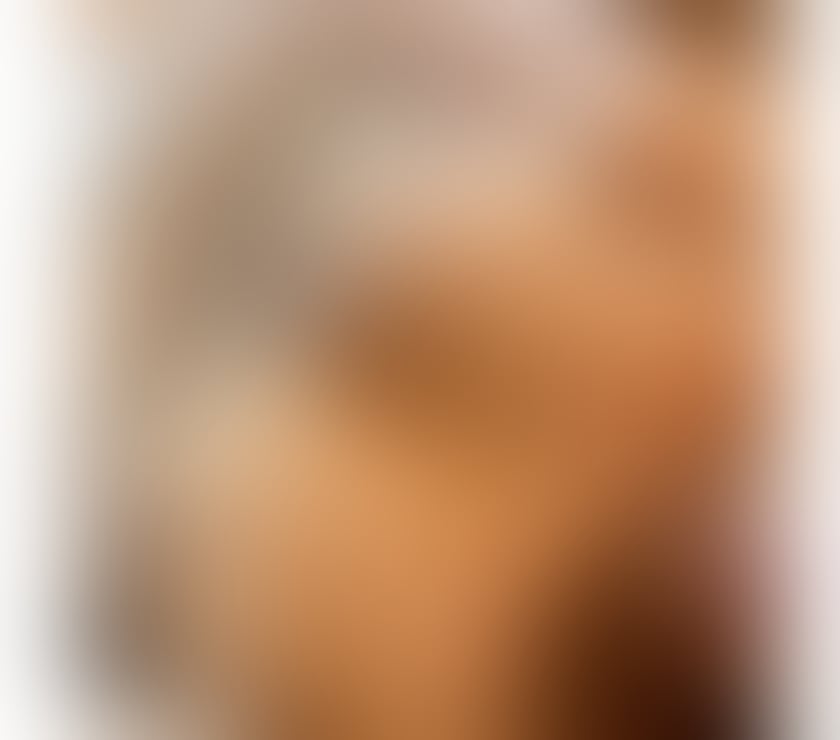 Thumbnail of PARTY GIRL 🔞 🥂🍾NEW IN THE TOWN 📲PARTY - Photo 3