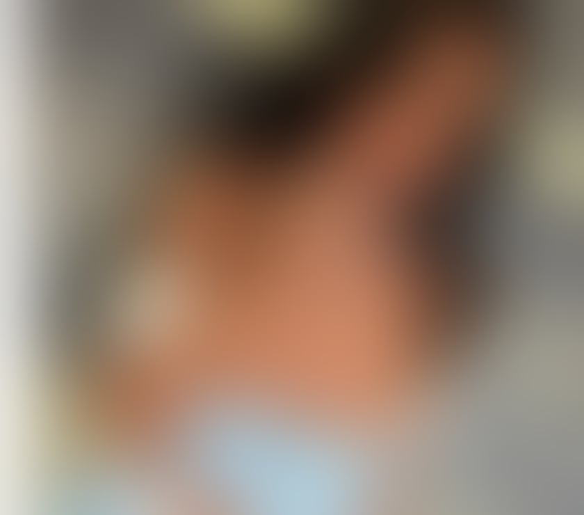 Thumbnail of ❤ Julia Sexy Woman For You Tonight Baby ❤ - Photo 3