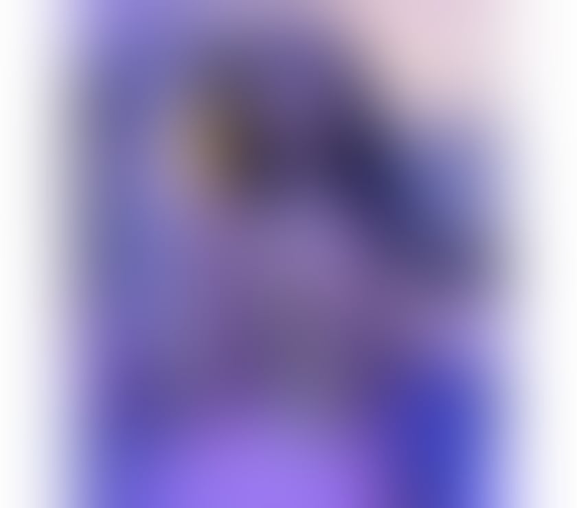 Thumbnail of ❤ Julia Sexy Woman For You Tonight Baby ❤ - Photo 2