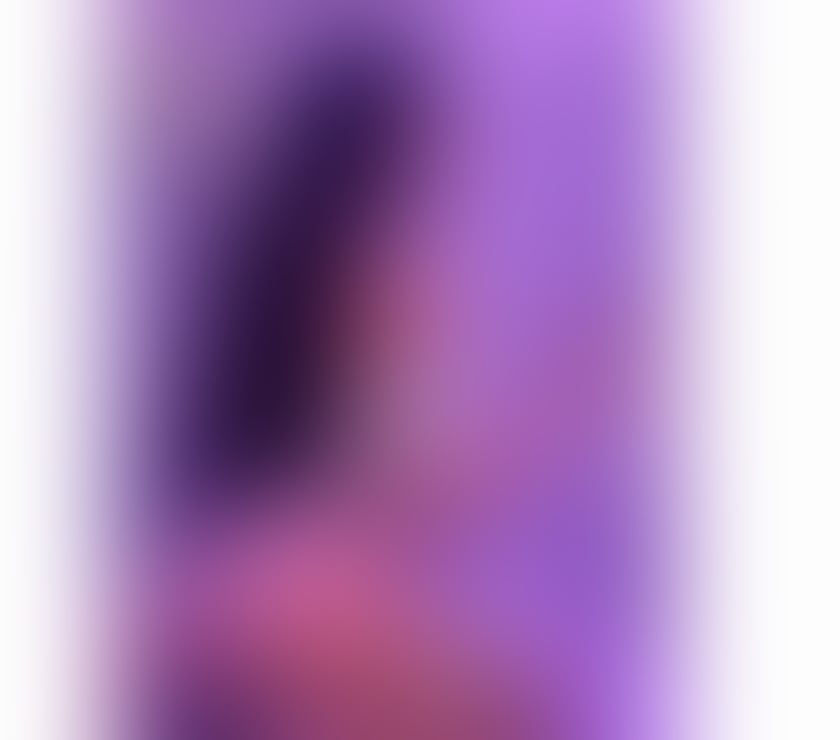 Thumbnail of ❤ Julia Sexy Woman For You Tonight Baby ❤ - Photo 4
