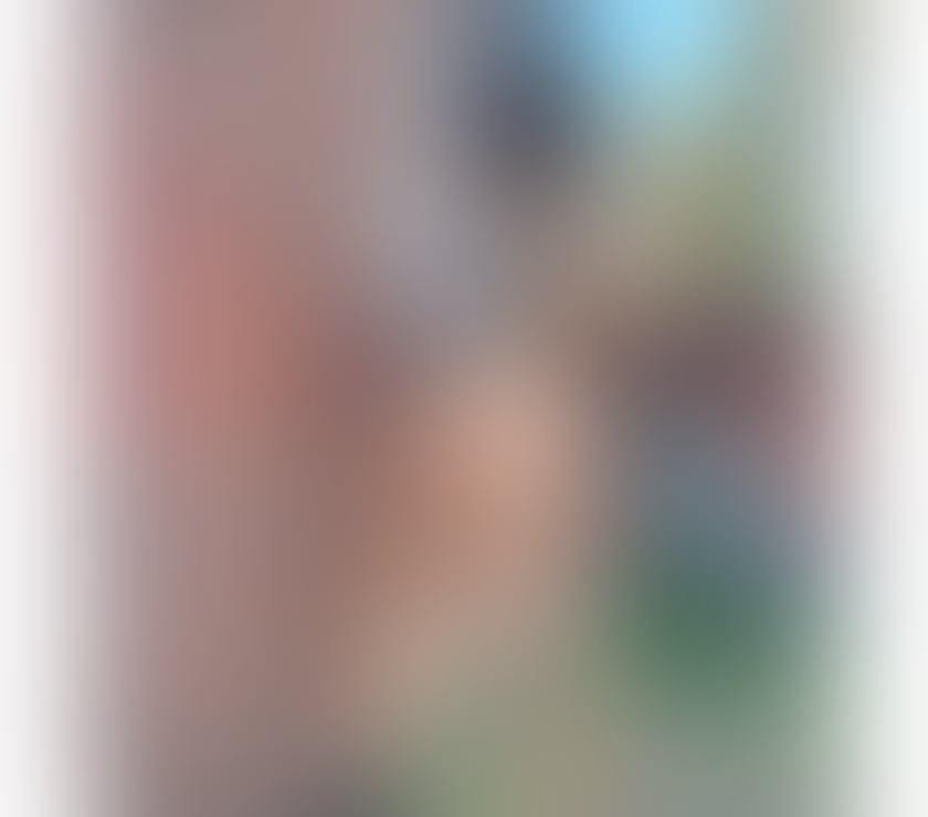 Thumbnail of 🌹SAY EXCLUSIVE BRAZILIAN 100% REAL🌹 - Photo 6