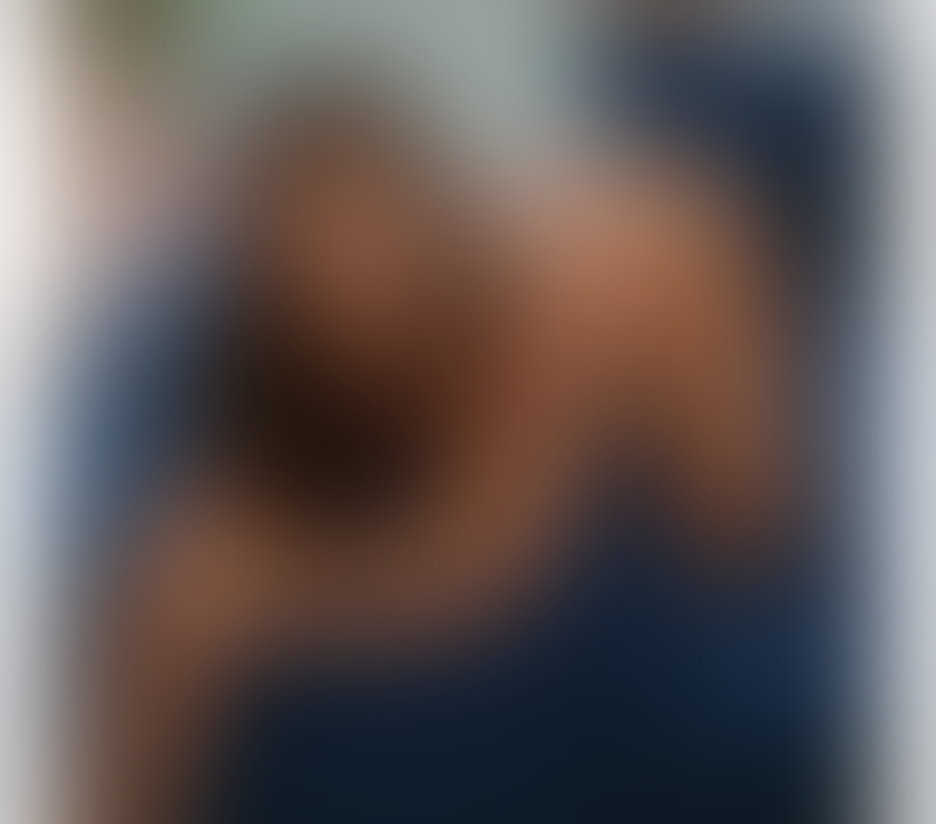 Thumbnail of 🌹SAY EXCLUSIVE BRAZILIAN 100% REAL🌹 - Photo 5