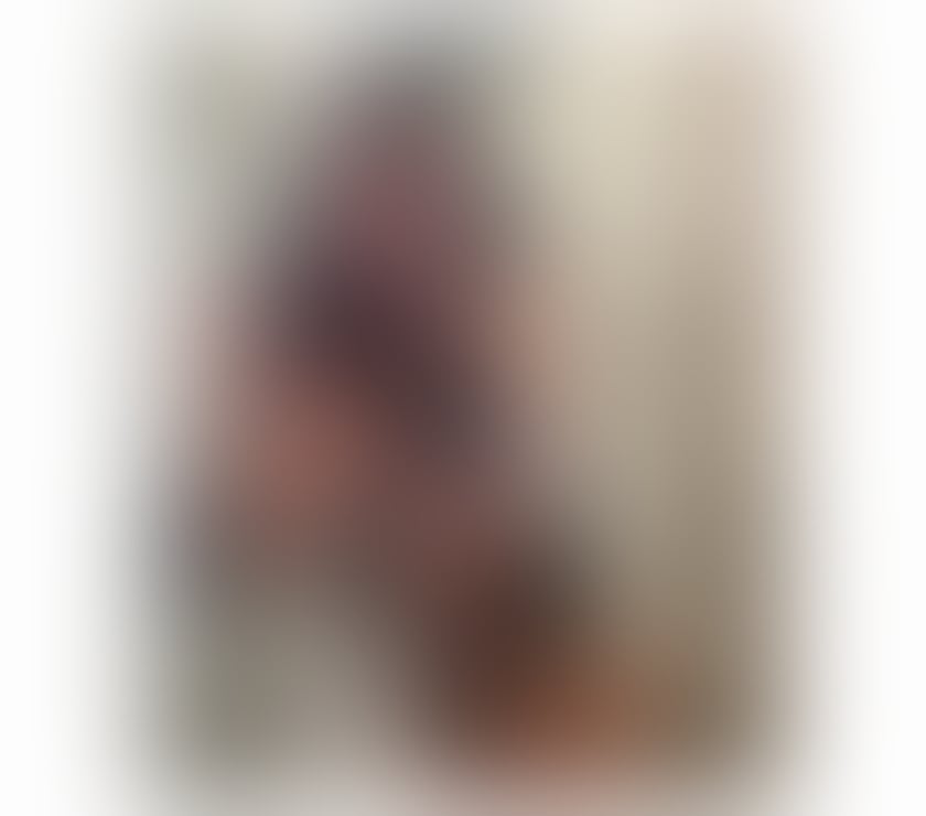 Photo of HOT SENSATION ❤️ ONLY OUTCALL 🥰PARTYYY💯