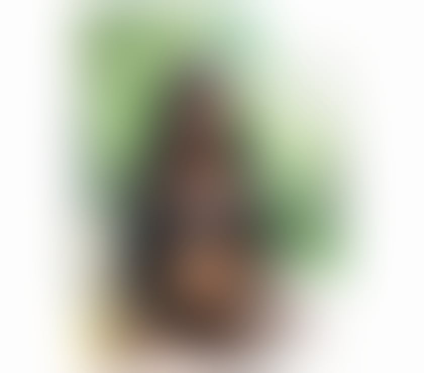 Thumbnail of HOT SENSATION ❤️ ONLY OUTCALL 🥰PARTYYY💯 - Photo 5