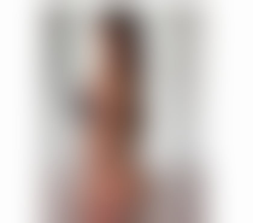Thumbnail of 💋 I am Bruna , best party ✨🥂💋 - Photo 5