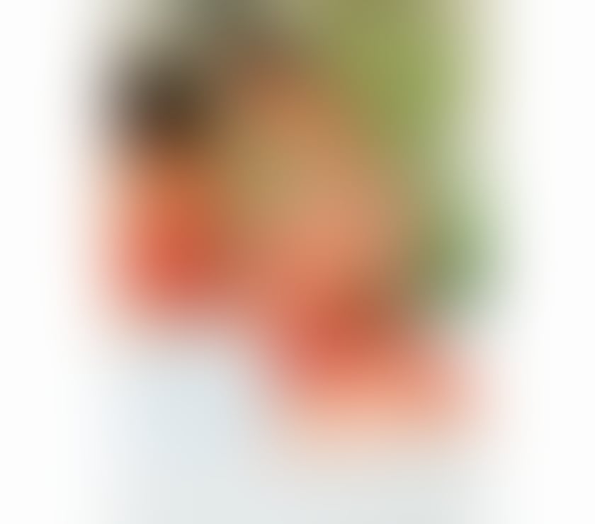 Thumbnail of LARY HOT BRAZILIAN GIRLFRIEND PARTY💦😈🇧🇷🤤 - Photo 2