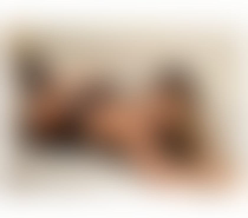 Thumbnail of LARY HOT BRAZILIAN GIRLFRIEND PARTY💦😈🇧🇷🤤 - Photo 3