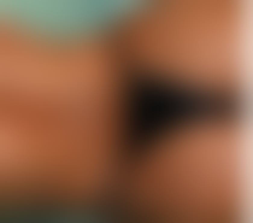 Thumbnail of Best Brazilian Naughty. Last days in the UK 💎 - Photo 5