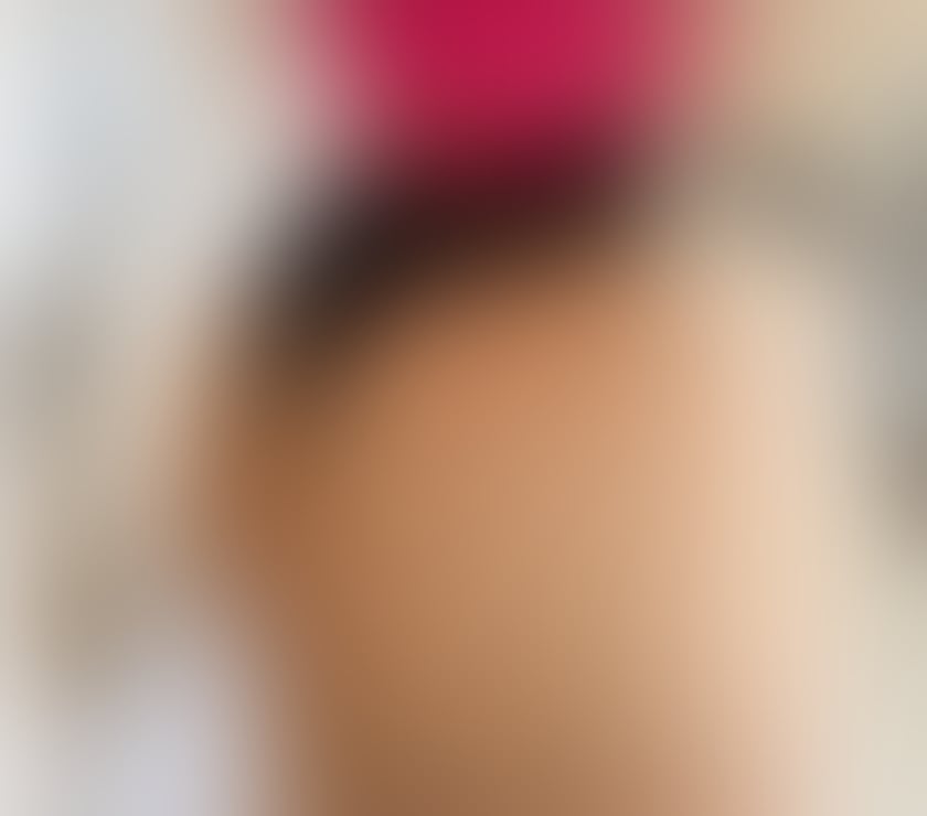 Thumbnail of Best Brazilian Naughty. Last days in the UK 💎 - Photo 9