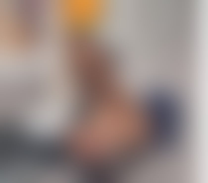 Thumbnail of Alexa💕best party services❤️ ‪+44 7810 774316‬ - Photo 2