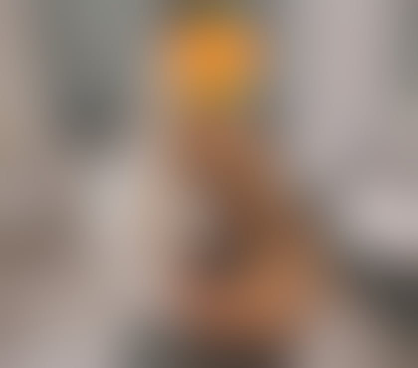 Photo of Alexa💕best party services❤️ ‪+44 7810 774316‬
