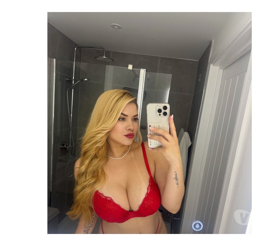 Thumbnail of New Brazilian 🇧🇷🔥🍯 hot in town - Photo 2