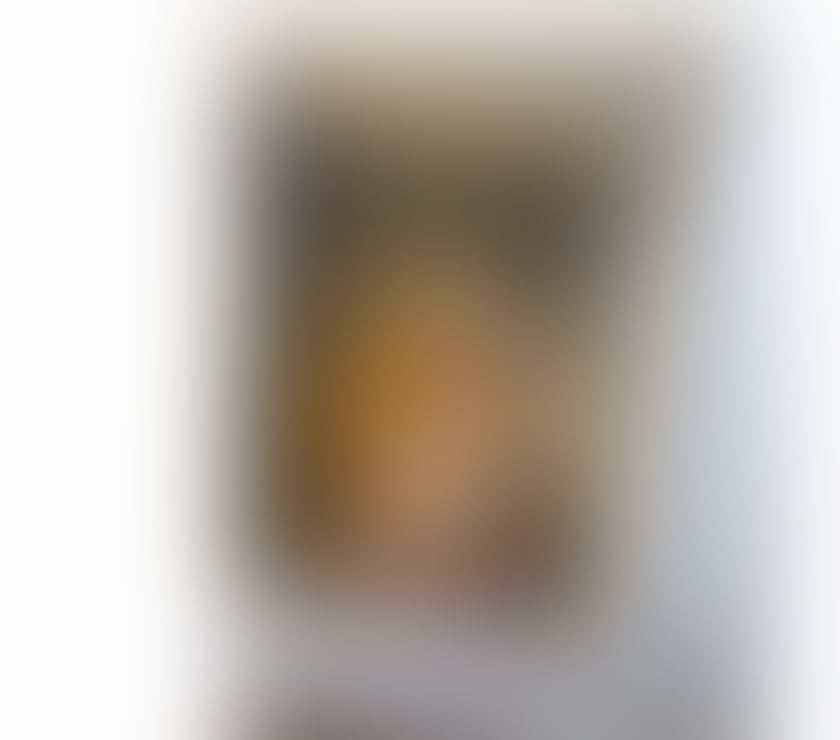 Thumbnail of New Brazilian 🇧🇷🔥🍯 hot in town - Photo 6