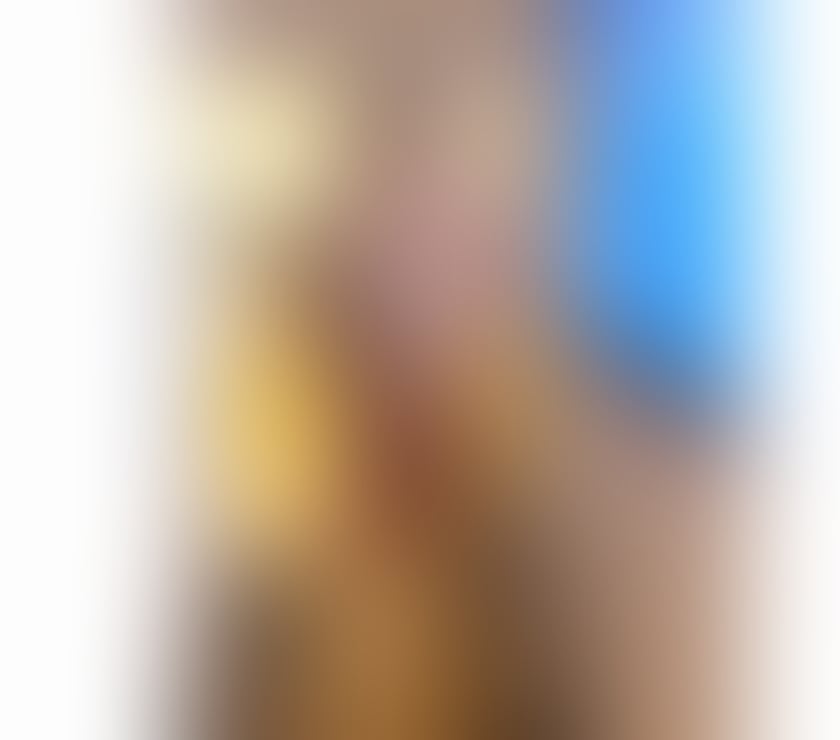 Thumbnail of New Brazilian 🇧🇷🔥🍯 hot in town - Photo 5