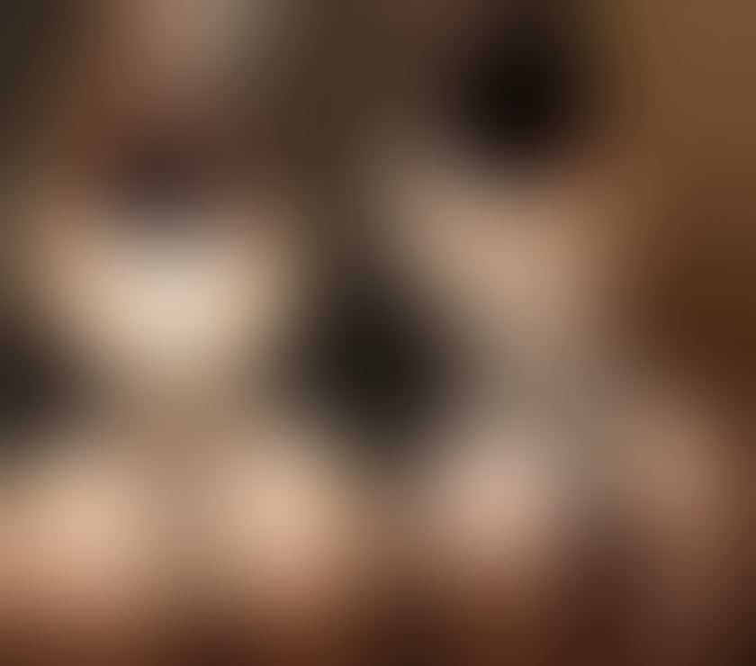 Thumbnail of ❤️❤️ DUO 4 HANDS ASIAN GIRLS SEXY IN BN11 - Photo 2