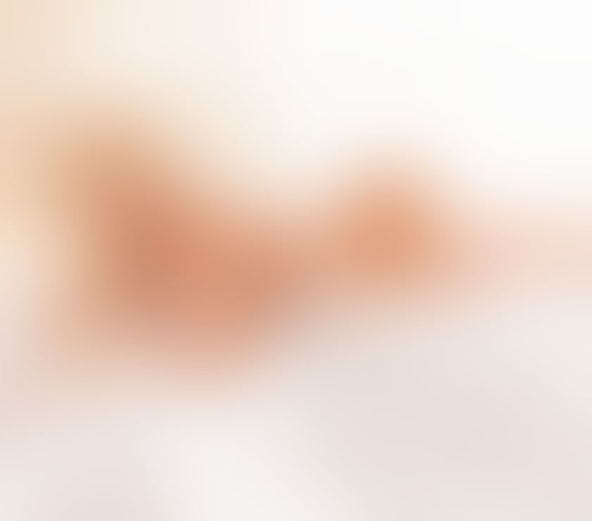 Thumbnail of Sara❤️sensual B2B massage❤️best massage in town - Photo 3