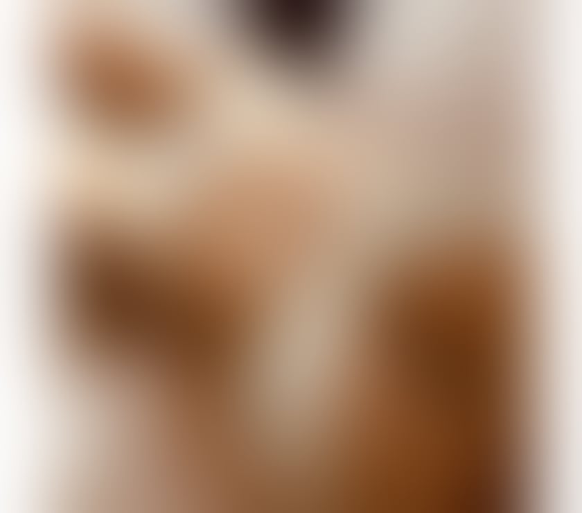 Thumbnail of Sara❤️sensual B2B massage❤️best massage in town - Photo 5