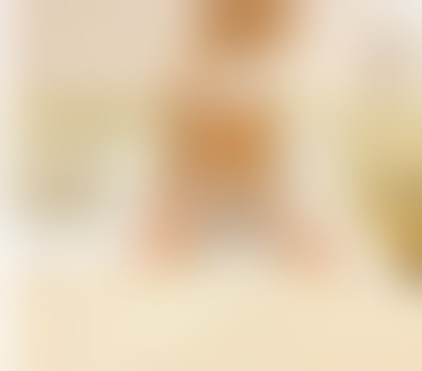 Thumbnail of Sara❤️sensual B2B massage❤️best massage in town - Photo 8