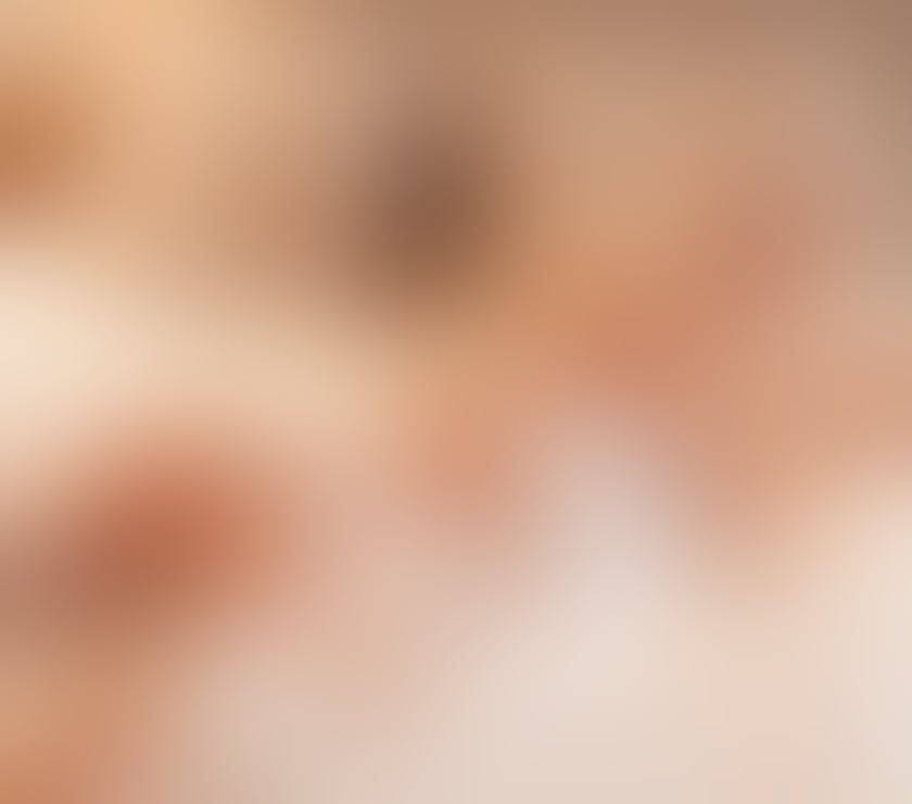 Thumbnail of Sara❤️sensual B2B massage❤️best massage in town - Photo 7