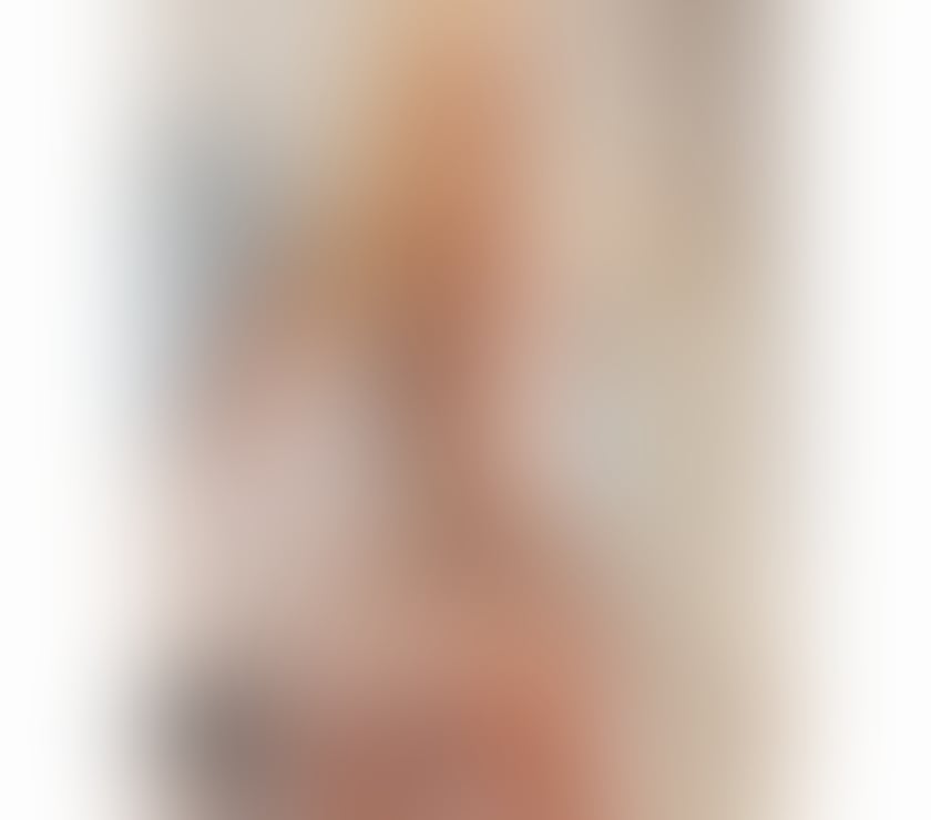 Thumbnail of Sara❤️sensual B2B massage❤️best massage in town - Photo 6