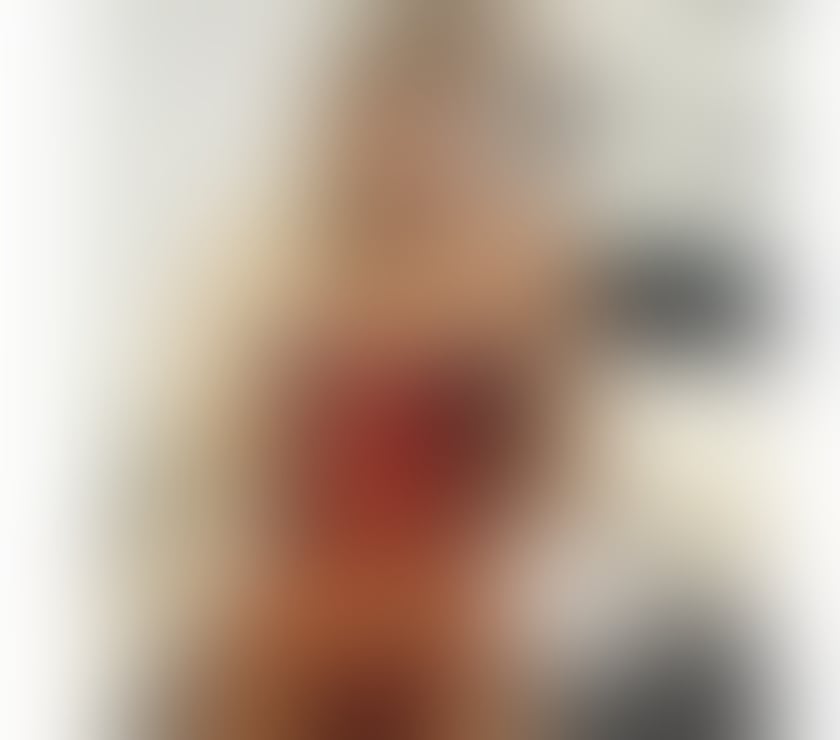 Thumbnail of 🇧🇷 BRAZILIAN 😈 NAUGHTY GFE 🔥 - Photo 5