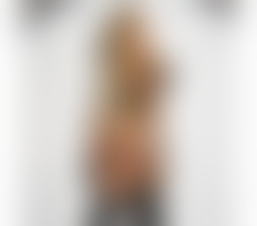 Thumbnail of 🇧🇷 BRAZILIAN 😈 NAUGHTY GFE 🔥 - Photo 3