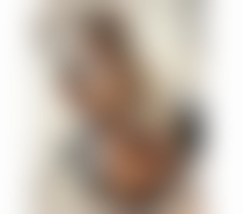 Thumbnail of 🇧🇷 BRAZILIAN 😈 NAUGHTY GFE 🔥 - Photo 4