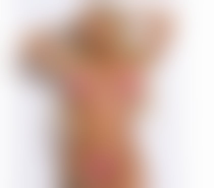 Thumbnail of 🇧🇷 BRAZILIAN 😈 NAUGHTY GFE 🔥 - Photo 2