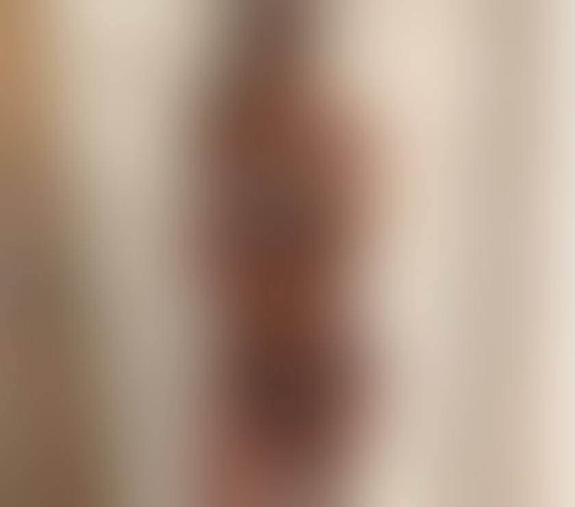 Photo of 💋English Girl NEW In your Area😍