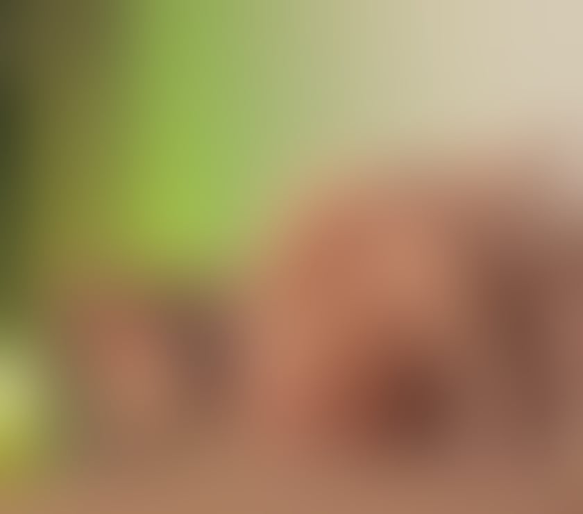 Photo of Sensual Brazilian Blonde 🥰🌸💞💋