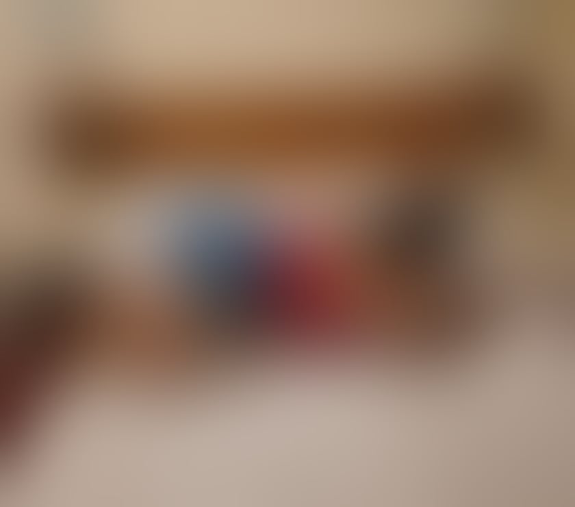 Thumbnail of ❣️ONLY OUTCALL without Deposit ❣️💥07596744242💥 - Photo 5