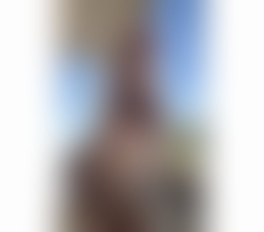 Thumbnail of REAL BLONDE🩵NEW IN YOU’RE TOWN 🔝 - Photo 5