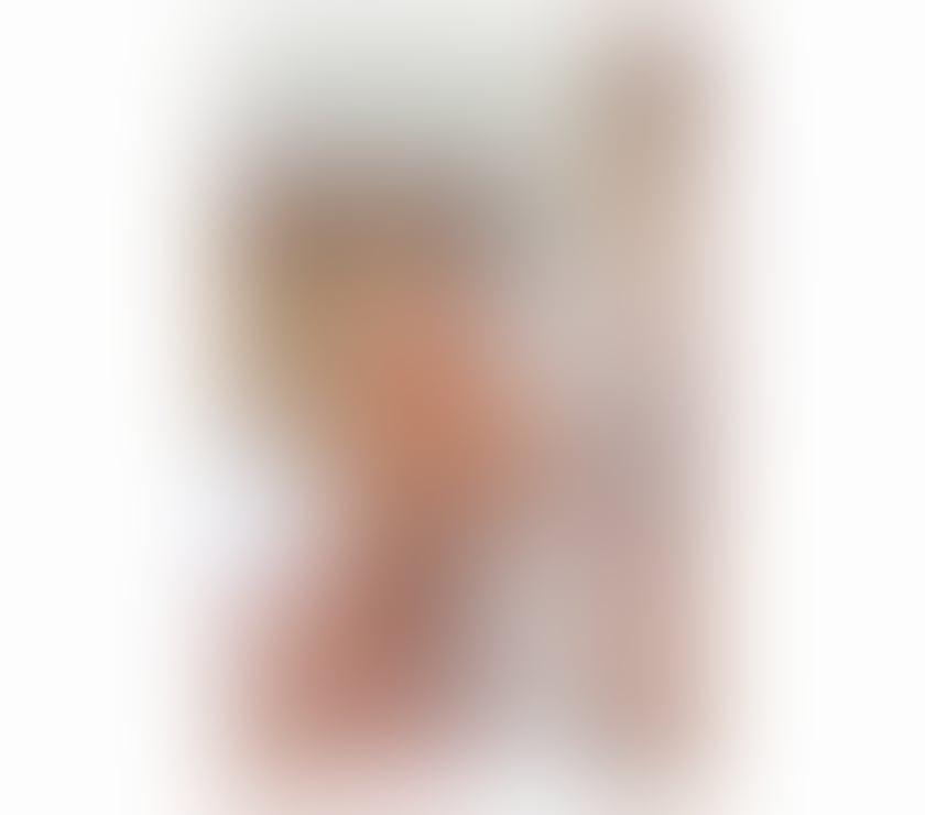 Thumbnail of REAL BLONDE🩵NEW IN YOU’RE TOWN 🔝 - Photo 3