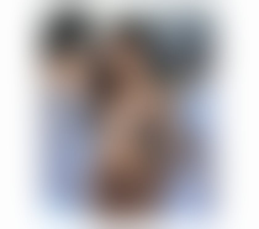 Thumbnail of SABRINA 🎀 YOUNG BEAUTY EXTREME NAUGHTY🎀 - Photo 4