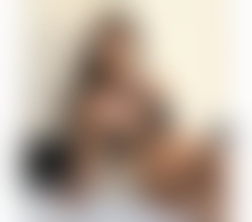 Thumbnail of SABRINA 🎀 YOUNG BEAUTY EXTREME NAUGHTY🎀 - Photo 3