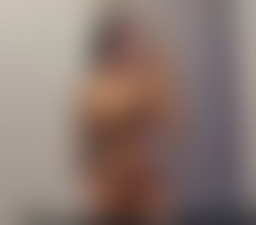 Thumbnail of Gabrielle🎀 best-service! Real photos💖 - Photo 4